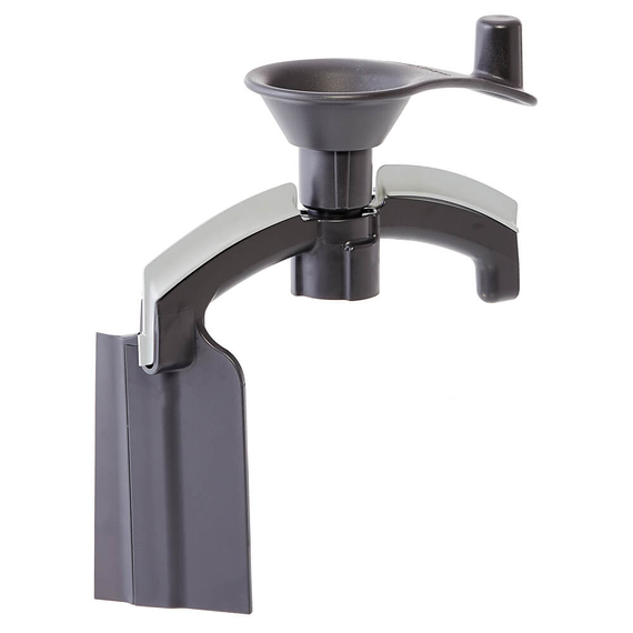 Blixer® 7 V.V. Robot Coupe