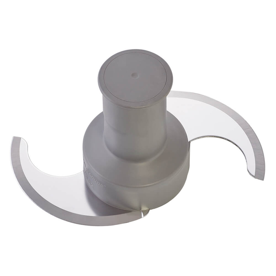 Cutter-Mixer Robot Coupe R5 - 2V 24614