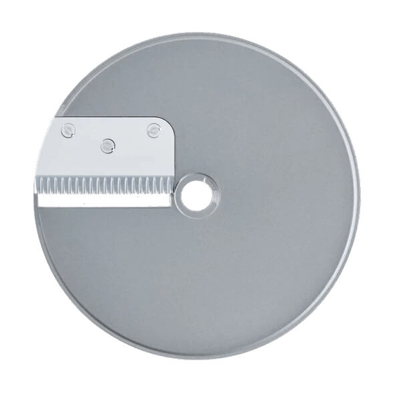 Gaufrettes 2mm 28198W for CL50 Gourmet