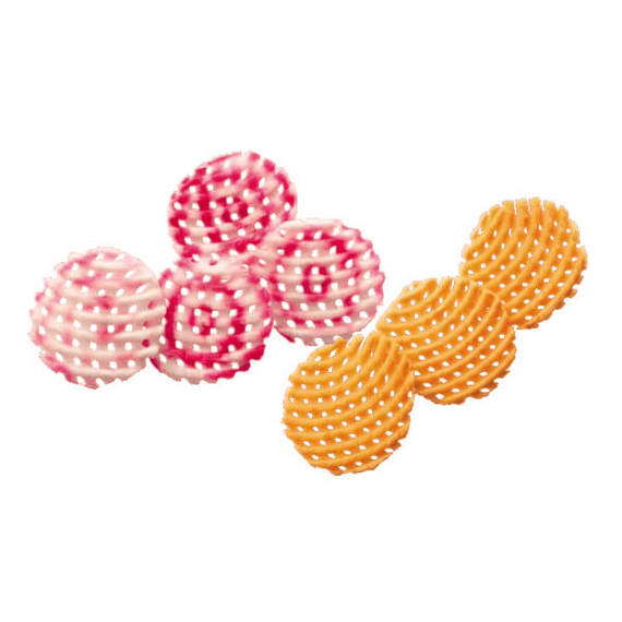 Gaufrettes 2mm 28198W for CL50 Gourmet
