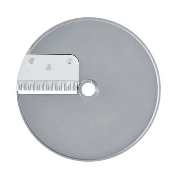 Gaufrettes 3mm 28199W for CL50 Gourmet