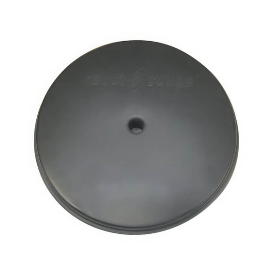 Disc protector 39726