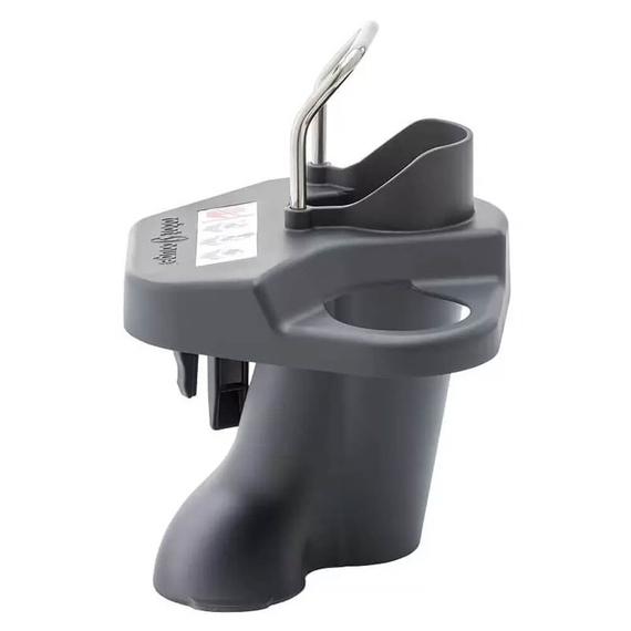 EasyLoader 49323 για Robot Coupe R502,R502VV,CL50,CL50 ULTRA