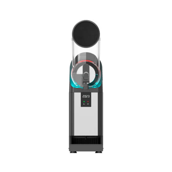 Γρανιτομηχανή 1x12L V-AIR SMART+1 R290