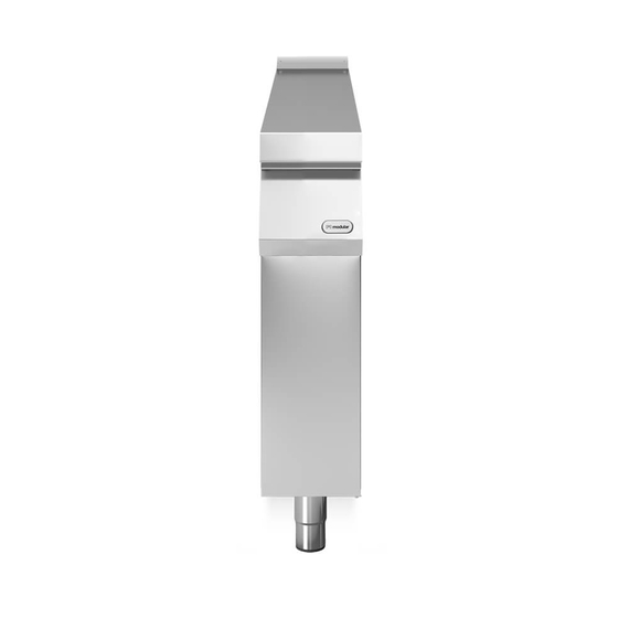 Neutral element, closed cabinet R90/20PLN/P ROC900