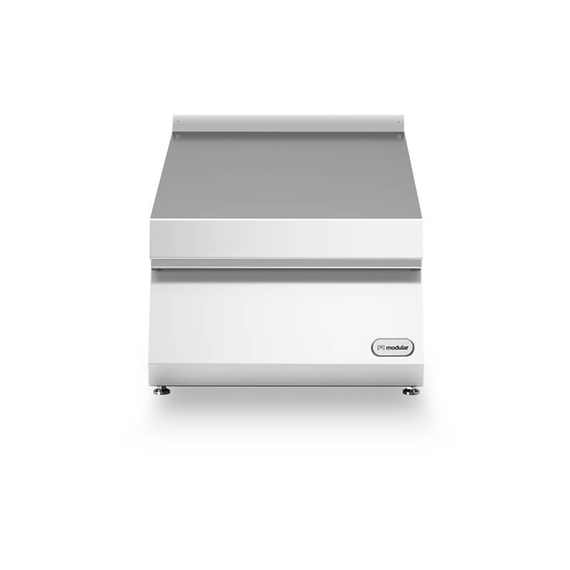 Neutral element, top R90/40PLN/T ROC900