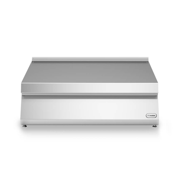 Neutral element, top R90/80PLN/T ROC900