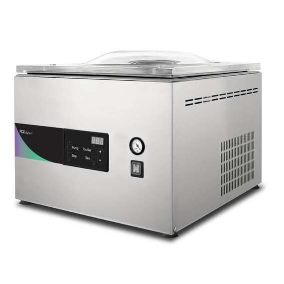 Συσκευή vacuum Friulmed FC41 Chef