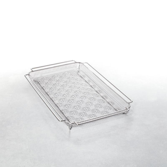 Rational 6019.1150 CombiFry 1/1 GN