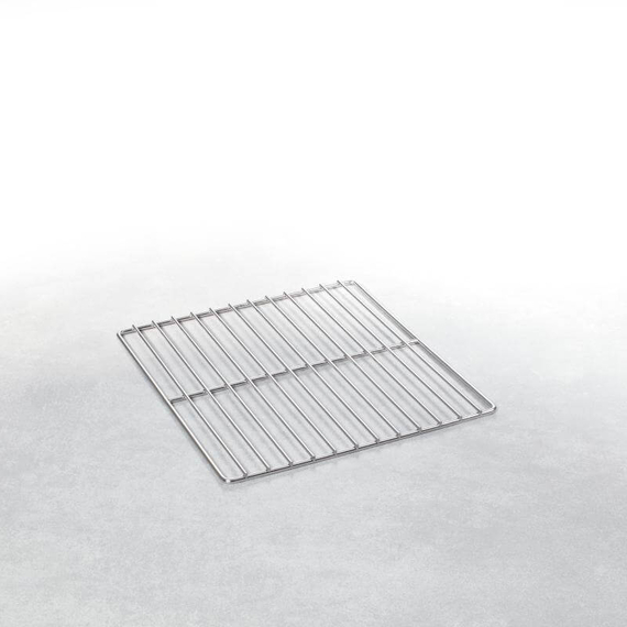 Rational 6010.2301 Σχάρα από ανοξείδωτο ατσάλι 2/3 GN