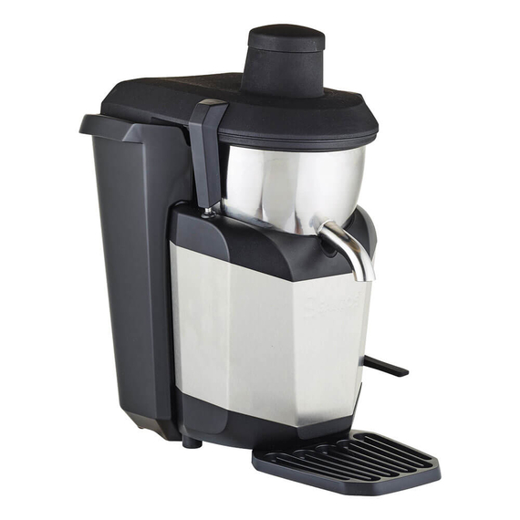 Juice extractor Santos 50NEW
