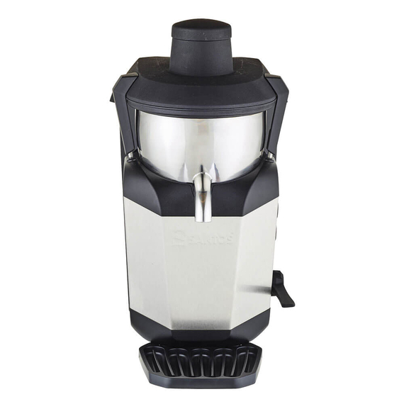 Juice extractor Santos 50NEW