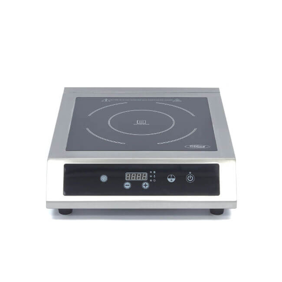 Induction plate Maxima XL 3500W