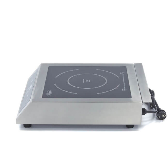 Induction plate Maxima XL 3500W