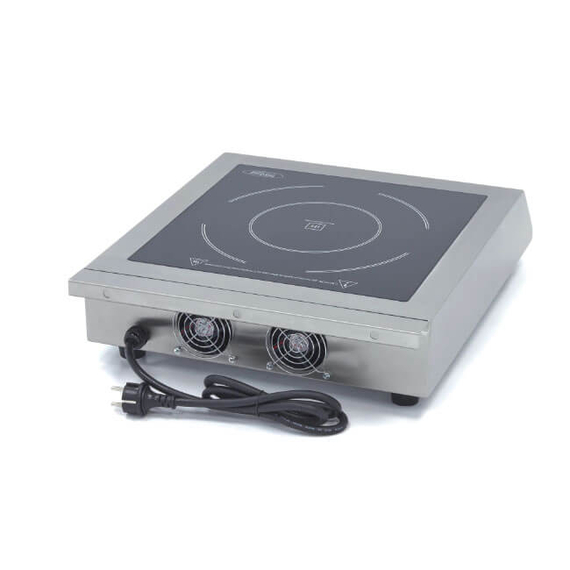 Induction plate Maxima XL 3500W