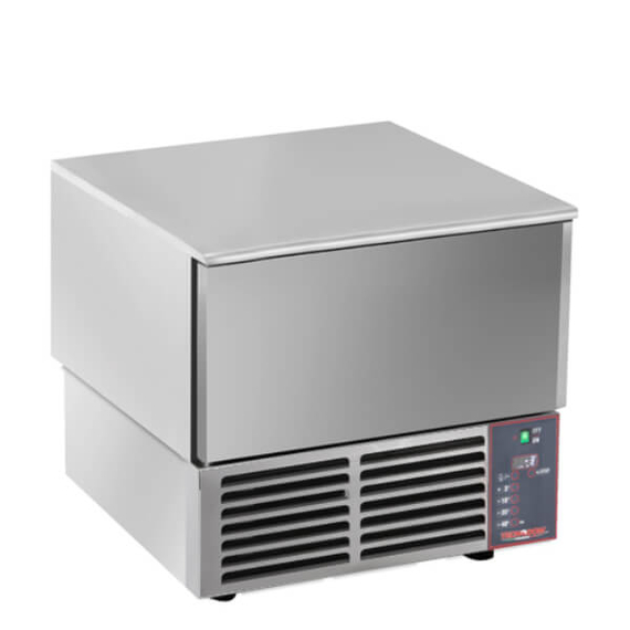 Blast Chiller TECNODOM ALADINO ATT03EA