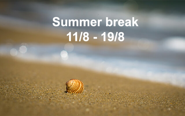 Image by Manuel Rheinschmidt on Unsplash