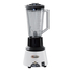 Μπλέντερ Νο33C χρώμιο