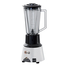 Μπλέντερ Νο33C χρώμιο