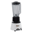 Μπλέντερ Νο33C χρώμιο