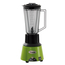 Μπλέντερ Νο33 πράσινο