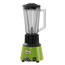Μπλέντερ Νο33 πράσινο