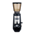 Μύλος καφέ αυτόματος Silent No40A