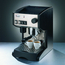 Μηχανή espresso No75