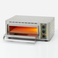 Φούρνος πίτσας μονός Roller Grill Z430D