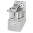 Cutter - Mixer R8 E