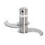 Cutter - Mixer R10