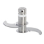 Cutter - Mixer R10