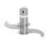 Cutter - Mixer R10