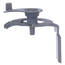 Robot Cook® Cooking Cutter Blender