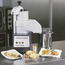Food processor R301D UltraFood processor R301D Ultra