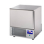 Blast Chiller AT05ISO