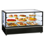 Βιτρίνα ψυχόμενη Roller Grill CD 1200