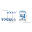 Buggage cart Expresso 3008927571