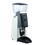 On-Demand Silent Coffee Grinder - Barista Edition 55WBC