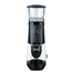On-Demand Silent Coffee Grinder - Barista Edition 55WBC