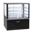 Βιτρίνα ψυχόμενη πανοραμική ROLLER GRILL FSC 1200