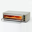 Φούρνος πίτσας ROLLER GRILL PZ 4302D 230V