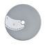 Gaufrettes 4mm 28177W for CL50 Gourmet