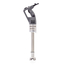 Compact power mixer CMP300 V.V. 34230B