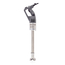 Compact power mixer CMP350 V.V. 34250B