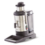 Αποχυμωτής J80 Buffet ROBOT COUPE 56200B