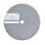 Gaufrettes 2mm 28198W for CL50 Gourmet