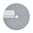 Gaufrettes 3mm 28199W for CL50 Gourmet
