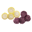 Gaufrettes 3mm 28199W for CL50 Gourmet