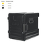 AVATHERM Thermobox 83L 601M 100162 μαύρο